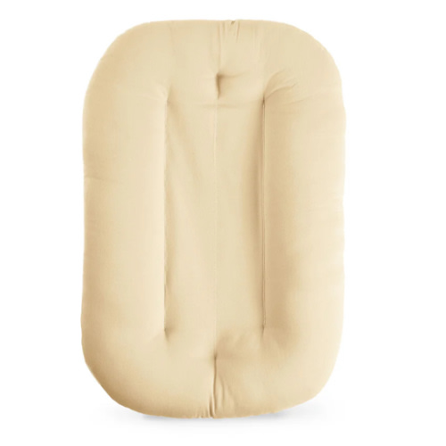 Infant Lounger | Honey