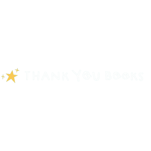 Thank You Books Registry