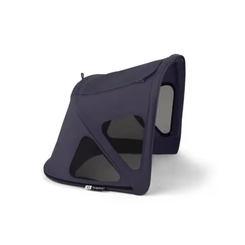 Bugaboo Fox 5 breezy sun canopy