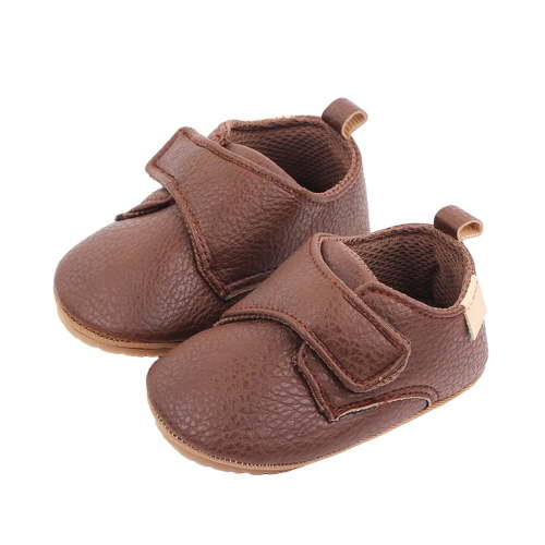 Toddler Sneakers Casual Soft Sole Baby Flats Infant Walking Shoes