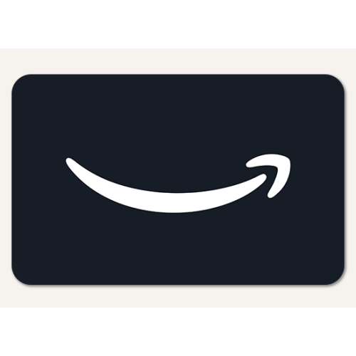 Amazon.com: Amazon eGift Card - Amazon Logo (Animated): Gift Cards