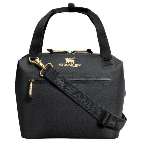 Stanley The All Day Julienne Mini Cooler | 10 Can | 7.4 QT | 7.0 L