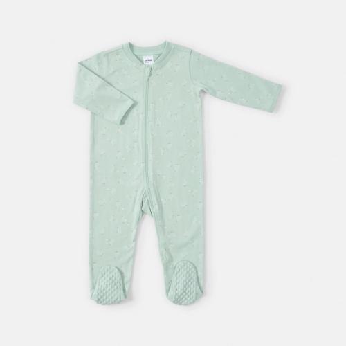 Everyday Coverall - Kmart