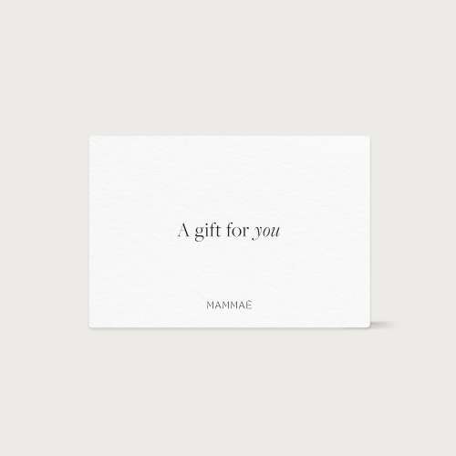 Premium Gifts for New Mums β Pregnancy, Postpartum & Breastfeeding β Mammae