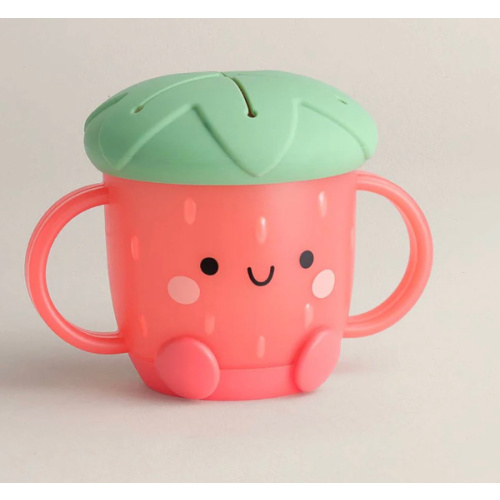 Itzy Snack Cup™