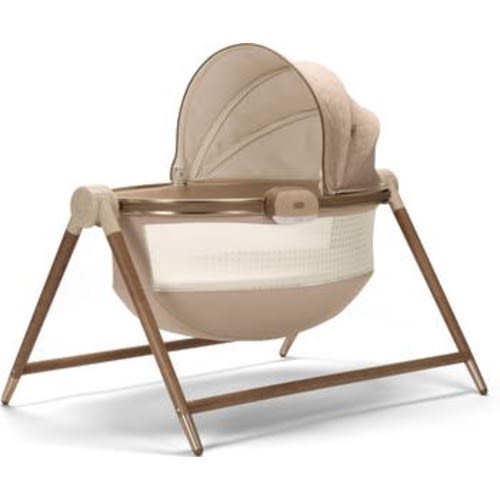Kindred Collection Sibia Smart Bassinet