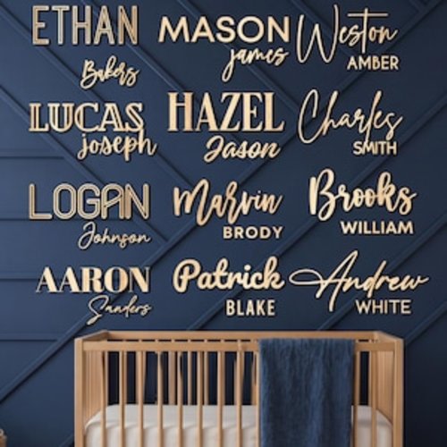 Etsy - Shopping Cart