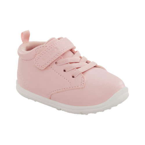 Baby Every Step® High-Top Sneakers - Carter's | Carter's