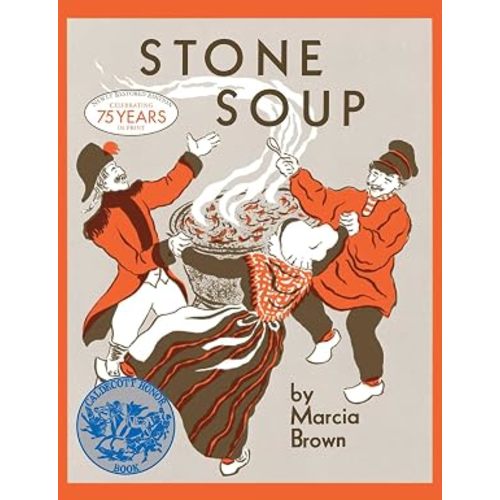 Stone Soup