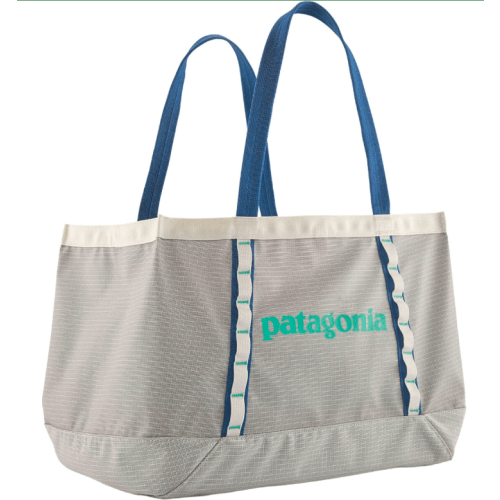 Patagonia Black Hole 25L Tote - Accessories