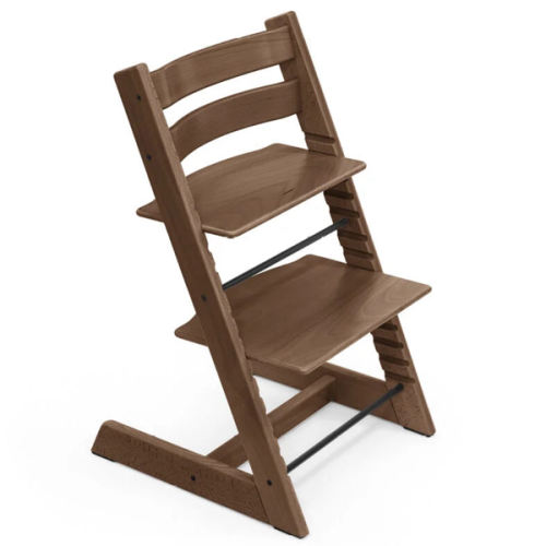 Stokke Tripp Trapp: The Ultimate Grow with Me High Chair for Personalized Comfort | Stokke® Online Shop