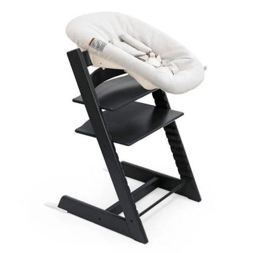 Tripp Trapp® Newborn Set