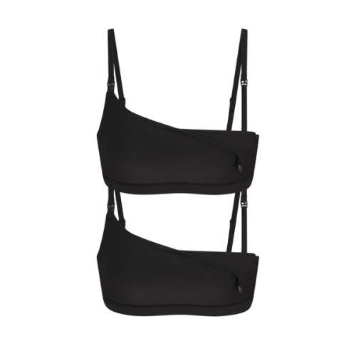 Nursing Bralette 2-Pack