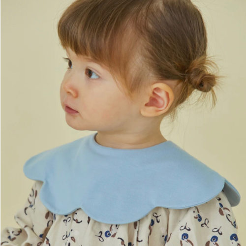 Konny Bib Rolling – Blue