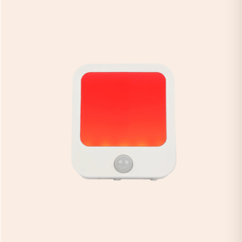 Plug In Night Light