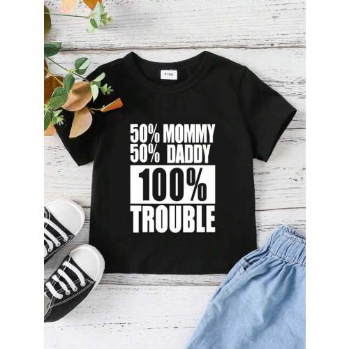 Women's & Men's Clothing, Shop Online Fashion | SHEIN