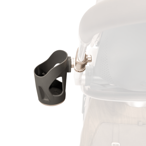 Tana 360 Rotating Modular Stroller Extra Replacement Cup Holder – Maxi-Cosi