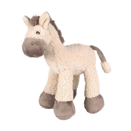 Horse Helma #1 by Happy Horse