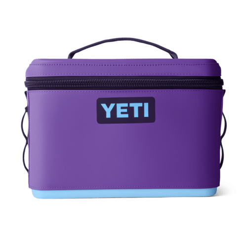 Daytrip® 9L Insulated Box
