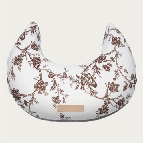 Butterr Nursing Pillow in Fable