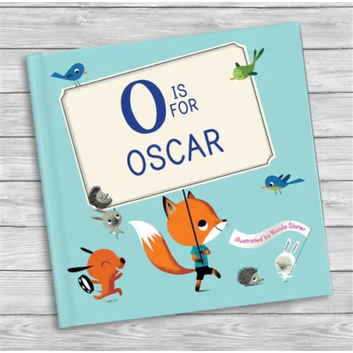 Personalized Children's Books for Kids | Personalization Mall