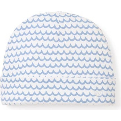 Pima Cotton Hat