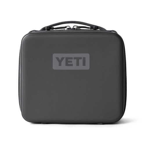 Daytrip® 3L Lunch Box
