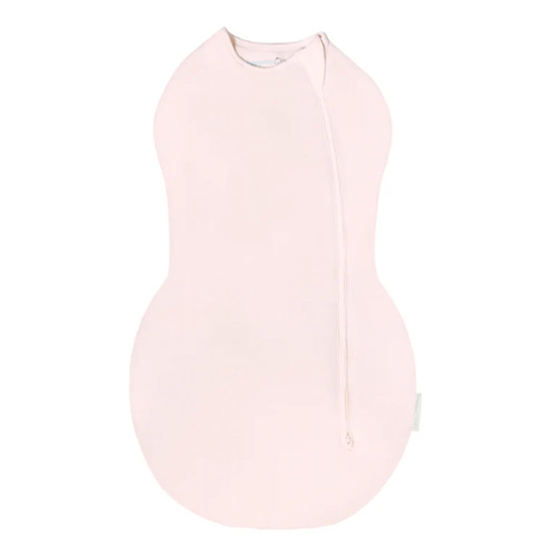 Warm Swaddle Sack | Sleepea Comforter 5-Second Swaddle by Happiest Baby