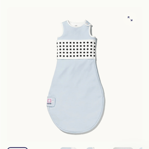 Breathing Wear Sleeping Bag