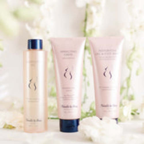 New Mama Recovery Kit - 4th Trimester – Noodle & Boo