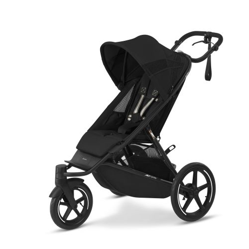 CYBEX Avi Spin | Official Online Shop