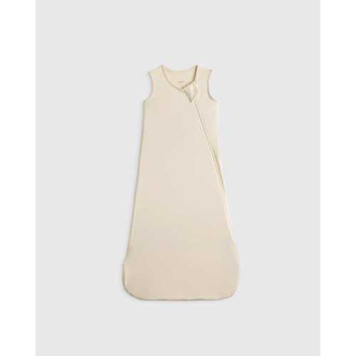 Bamboo Sleep Bag 0.5 TOG in Sunlit Sand