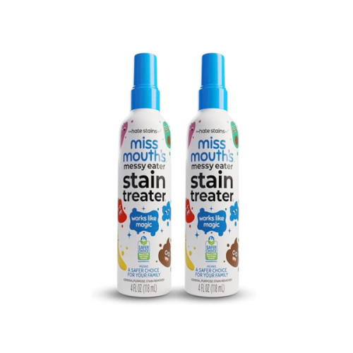 Amazon.com: The Hate Stains Co.: Mom's Magic