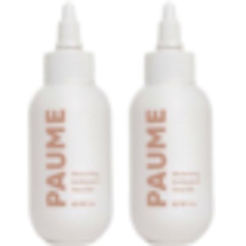 Buy PAUME Moisturizing Antibacterial Hand Gel Travel Bottle Bundle at Well.ca | Free Shipping $35+ in Canada