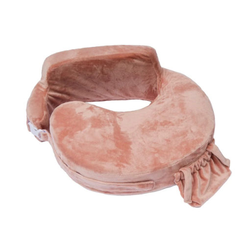 Super Deluxe Nursing Pillow