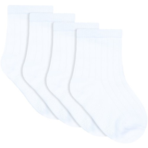 Baby socks