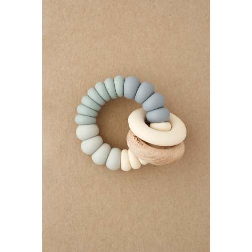 Teether - Robbi – littleCHEW