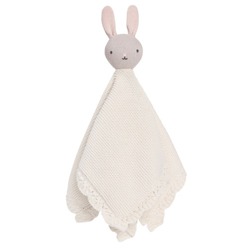 Buy Avery Row Cuddle Cloth Blushing Bunny at Well.ca | Free Shipping $35+ in Canada