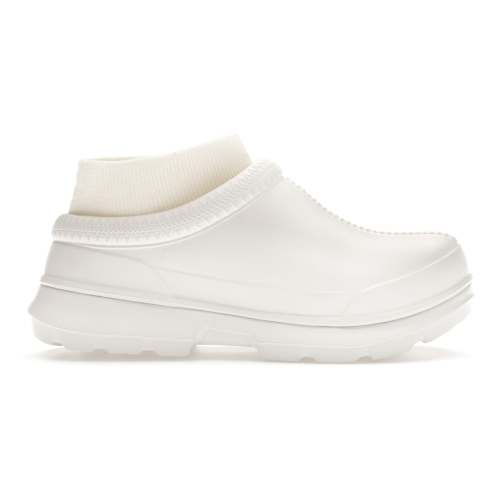 UGG Tasman X Slipper Bright White (Women's)