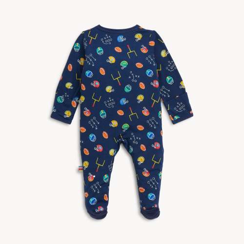 Magnetic Footie – Magnetic Me