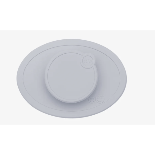 Storage Lids for ezpz Mats & Bowls / Tiny Bowl, Mini Bowl & Mini Mat