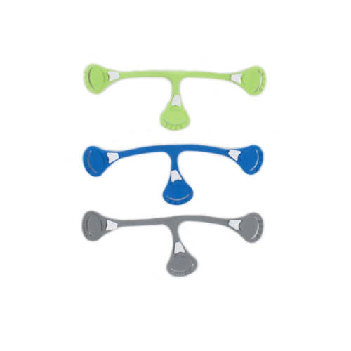 Snappi Diaper Fasteners
