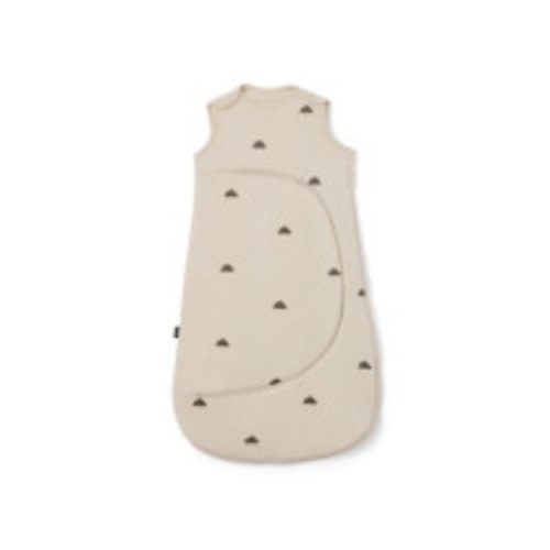 Snüz SnuzPouch Sleeping Bag - Sand Cloud