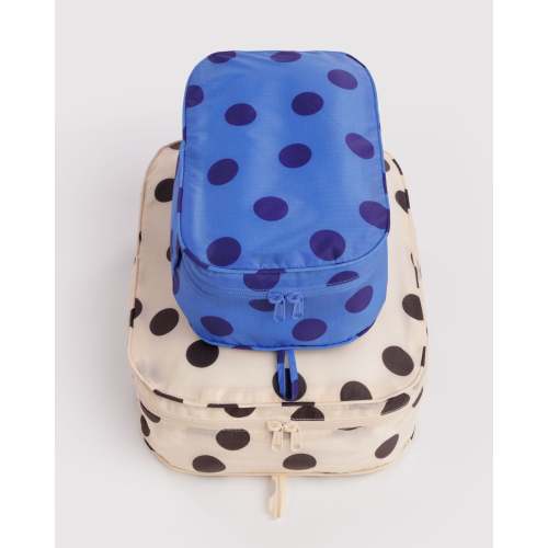 Packing Cube Set