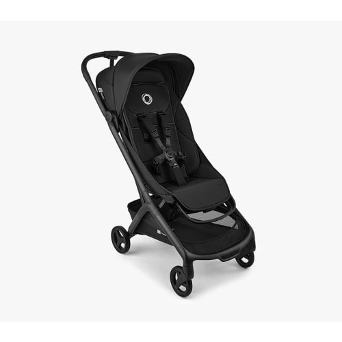 Bugaboo® Butterfly 2 Plus Stroller