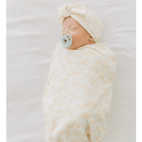 Cocoon Swaddle