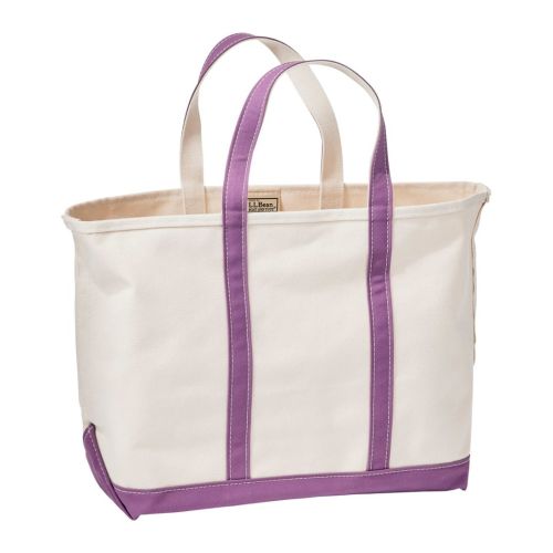 Boat and Tote®, Open-Top