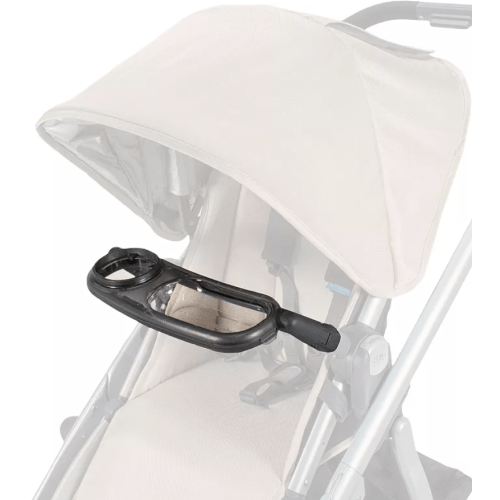 Snack Tray for Vista, Cruz, & RumbleSeat