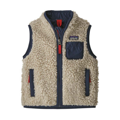 Used & Second Hand Children's Clothes & Gear | Patagonia® Worn Wear