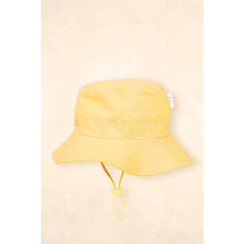 Cotton Sun Hat